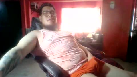 ibs666 online show from April 2026 09:23:01 PM
