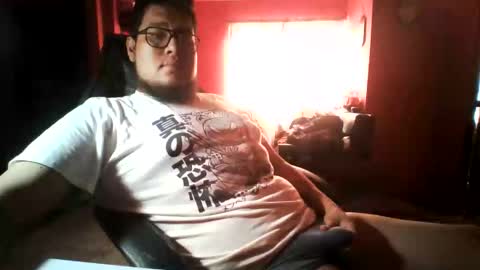 ibs666 online show from April 2026 03:29:01 PM