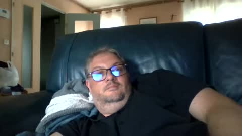 Snapshot of ibu81 chatting on June 2026 02:54:02 PM anonymouszz online show from June 2026 02:54:02 PM