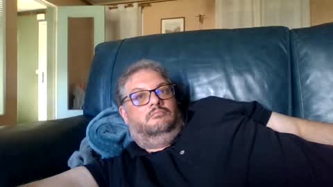 Snapshot of ibu81 chatting on July 2026 03:34:02 PM anonymouszz online show from July 2026 03:34:02 PM