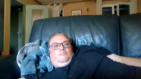 Snapshot of ibu81 chatting on July 2026 08:16:01 AM anonymouszz online show from July 2026 08:16:01 AM