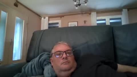 Snapshot of ibu81 chatting on July 2026 11:38:02 AM anonymouszz online show from July 2026 11:38:02 AM