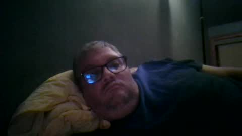 Snapshot of ibu81 chatting on July 2026 08:16:02 PM anonymouszz online show from July 2026 08:16:02 PM