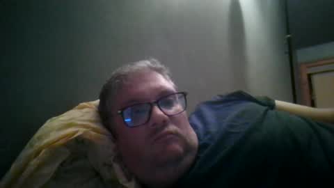Snapshot of ibu81 chatting on August 2026 08:01:01 PM anonymouszz online show from August 2026 08:01:01 PM