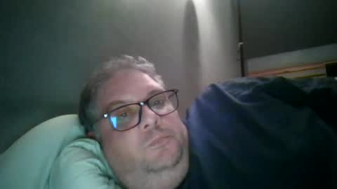 Snapshot of ibu81 chatting on August 2026 08:11:01 PM anonymouszz online show from August 2026 08:11:01 PM
