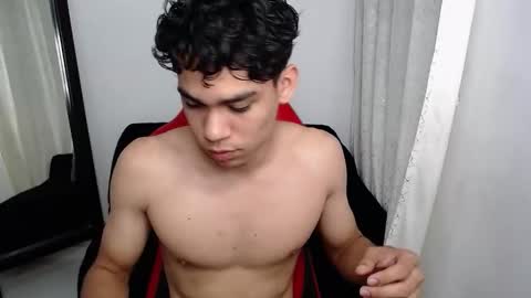 IBU FELIX online show from January 2026 11:19:01 PM