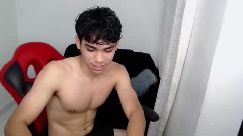 IBU FELIX online show from February 2026 11:47:02 PM