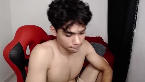 IBU FELIX online show from February 2026 11:31:02 PM