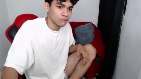 IBU FELIX online show from February 2026 02:37:02 AM