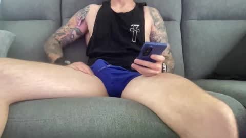 ic987 online show from December 2025 04:06:02 AM