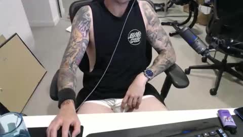 Snapshot of ic987 chatting on February 2026 11:41:01 AM ic987 online show from February 2026 11:41:01 AM