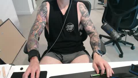 Snapshot of ic987 chatting on February 2026 03:24:01 AM ic987 online show from February 2026 03:24:01 AM