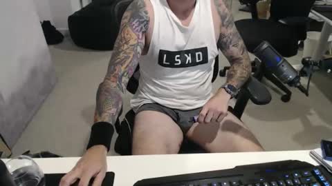 Snapshot of ic987 chatting on February 2026 05:58:01 PM ic987 online show from February 2026 05:58:01 PM