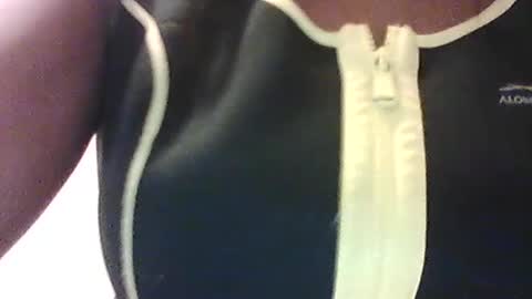 icandylove online show from June 2026 06:31:01 PM