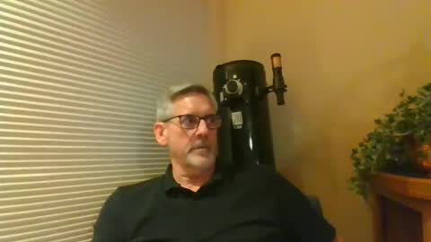 icanhelpu43 online show from February 2025 02:36:02 AM