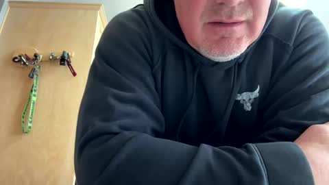 icanmakeyousquirt69 online show from April 2026 06:43:02 PM