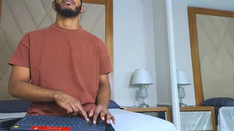 Snapshot of icarovaldez chatting on September 2025 11:43:02 AM icarovaldez online show from September 2025 11:43:02 AM