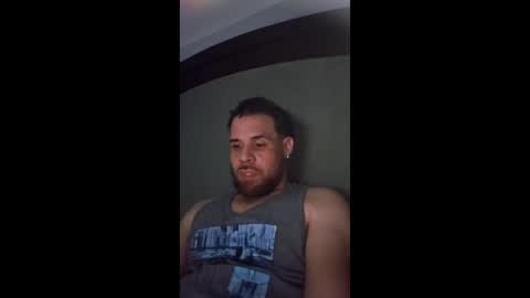 Snapshot of icarra413 chatting on June 2026 08:53:01 AM icarra413 online show from June 2026 08:53:01 AM