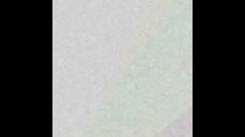 ICDeez online show from February 2025 06:23:02 PM