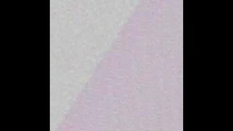 ICDeez online show from November 2025 10:45:02 PM