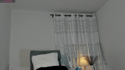 Snapshot of ice_grace chatting on December 2024 11:11:02 AM ice online show from December 2024 11:11:02 AM
