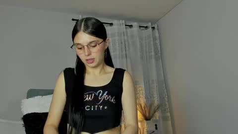 Snapshot of ice_grace chatting on December 2024 10:47:01 AM ice online show from December 2024 10:47:01 AM