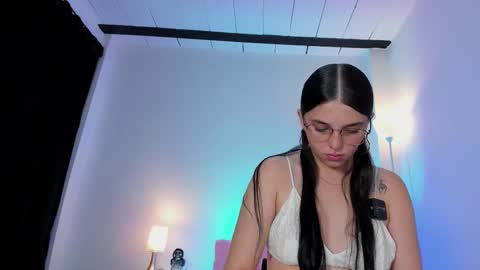 ice online show from October 2025 10:04:01 AM