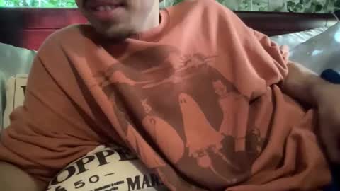 Ice Jr online show from February 2026 12:20:01 AM