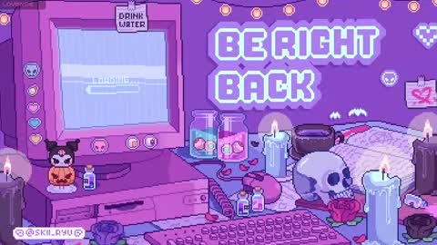 Crystall online show from January 2026 12:51:02 PM