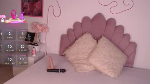 ice_y_abigail online show from September 2025 12:16:01 PM