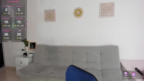 ice_y_abigail online show from December 2025 12:58:02 PM