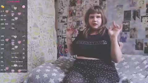 alice 3 online show from July 2026 11:16:02 AM