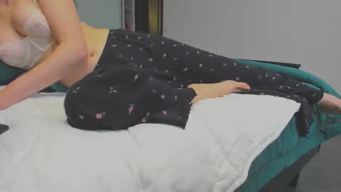 Ice online show from February 2026 06:39:02 AM