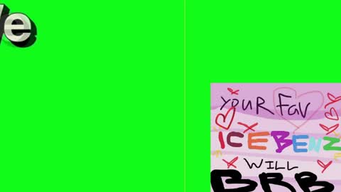 Jade online show from May 2026 10:23:01 AM