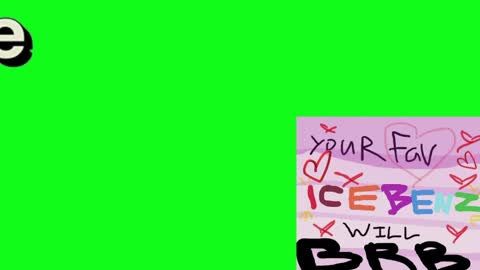 Jade online show from May 2026 09:38:01 AM