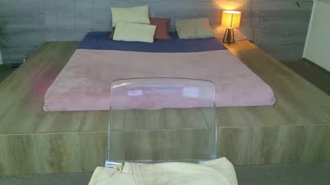 Snapshot of icebluebabe chatting on March 2026 08:48:02 PM Ice Blue online show from March 2026 08:48:02 PM