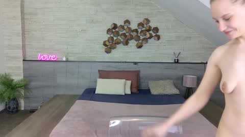 Snapshot of icebluebabe chatting on March 2026 08:46:02 PM Ice Blue online show from March 2026 08:46:02 PM