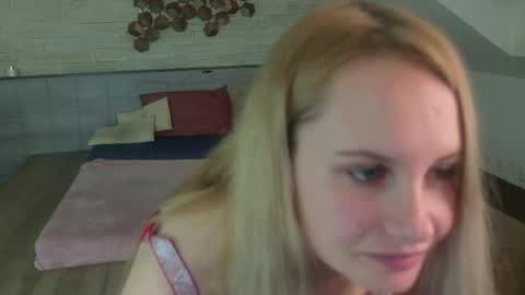 Ice Blue online show from May 2026 06:58:01 PM