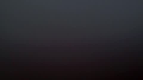 Ice Blue online show from May 2026 08:04:02 PM