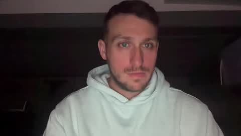 icecold890 online show from September 2025 02:44:02 AM