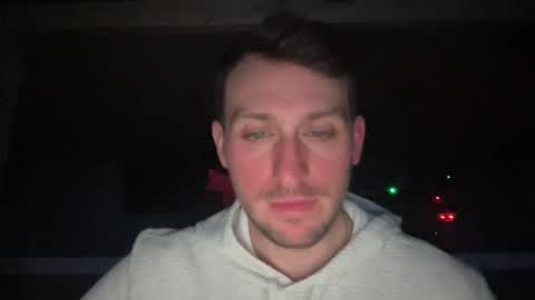 icecold890 online show from April 2026 06:00:02 AM