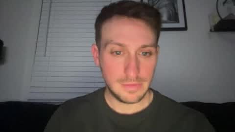 icecold890 online show from April 2026 05:49:02 AM