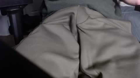 Snapshot of icecold_39 chatting on December 2025 07:38:01 AM Icecold 39 online show from December 2025 07:38:01 AM