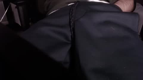 Snapshot of icecold_39 chatting on December 2025 09:14:01 AM Icecold 39 online show from December 2025 09:14:01 AM