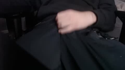 Snapshot of icecold_39 chatting on April 2026 02:04:02 PM Icecold 39 online show from April 2026 02:04:02 PM