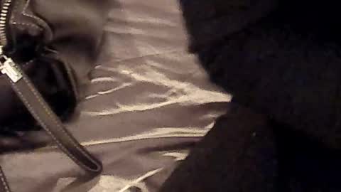 Danielle online show from December 2025 01:51:02 PM