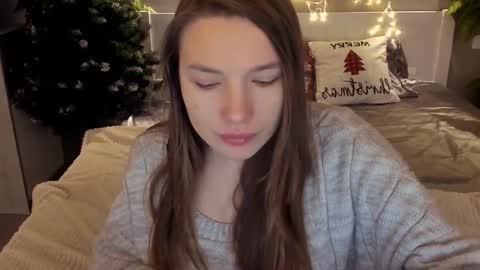 Danielle online show from January 2026 01:46:01 PM