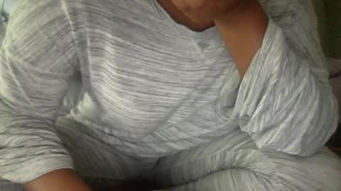 icedcoffeex online show from November 2025 06:24:02 PM