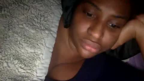 icedcoffeex online show from January 2026 02:54:02 PM