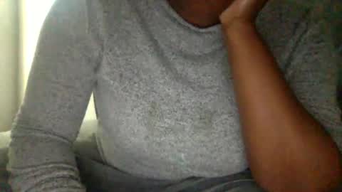 icedcoffeex online show from February 2026 09:00:01 PM